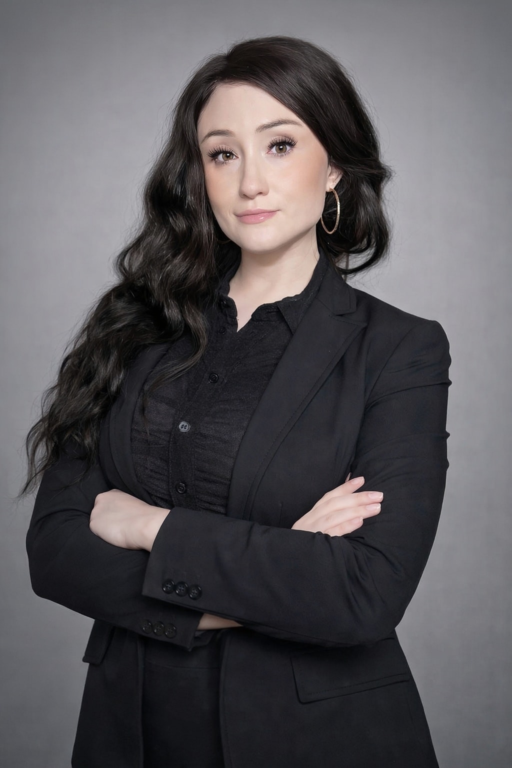 Lacy Grantham